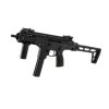 Replika ASG Beretta PMX 6 mm BB full auto gas